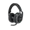 RIG 600 PRO HX Urban Camo...