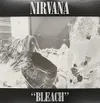 Bleach: Deluxe Edition [VINYL]