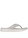 Skechers Go Walk Flex Sandal...