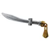 LEGO Ninjago Toy Sword...