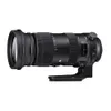 Sigma 60-600mm Fixed Zoom...