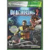 Dead Rising 2 (Platinum Hits)...