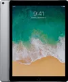 iPad Pro 12,9" Cellular 4G...