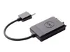 Dell - Videoadapter - HDMI...