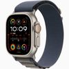 Apple Watch Ultra 2 GPS +...