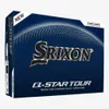 Srixon Q-Star Tour 6 Golf...