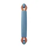 Bose SoundLink Max Rope...