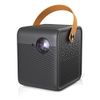 WEMAX Dice Outdoor Portable...