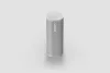 SONOS ROAM SL