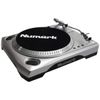 Numark TTUSB USB Turntable