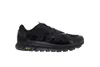 INOV8 Trailfly Ultra G 300...