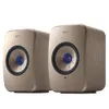 KEF LSX II Wireless HiFi...