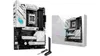 ASUS - ROG STRIX B650-A...