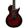 Jackson Pro Series Signature...