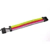LIAN LI PW8-V2 ADDRESSABLE...
