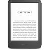 Kindle (2022) 16GB