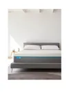 Simba Hybrid Rolled Mattress
