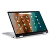 Acer Chromebook Spin 514...