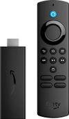 Amazon - Fire TV Stick Lite...