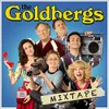 Rewind ("The Goldbergs" Main...