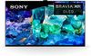 Sony 55 Inch 4K Ultra HD OLED...