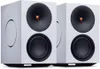 Cambridge Audio L/R X Powered...