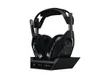 Logitech G Astro A50 X –...