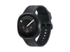Samsung Galaxy Watch9, 44 mm,...