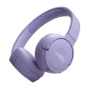 JBL - Tune 670NC - Adaptive...