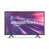 Amazon Fire TV 32" 2-Series...