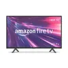 Amazon Fire TV 2K HD smart TV