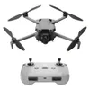 DJI Mini 5 Pro, certifié C0,...