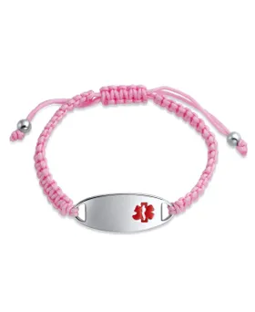 Bling Jewelry Medical Id...