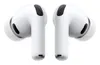 Apple AirPods Pro (3rd...