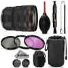 Canon RF 24-70mm f/2.8L IS...
