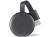 Google Chromecast 3 - Digital...