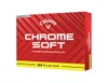 Callaway Golf Chrome Soft...