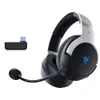 Razer Kaira Pro HyperSpeed -...