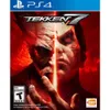 Tekken 7 Standard Edition -...