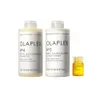 Olaplex Wash and Shine Hair...
