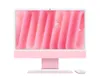 Apple iMac 24" (2024) M4 8C...