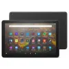 Amazon Fire HD 10 32GB -...