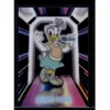 2026 Topps Disney Neon...