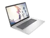 HP Laptop 17t-cn400, 17.3"