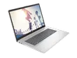 HP Laptop 17t-cn400, 17.3"