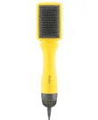 Drybar The Smooth Shot Paddle...