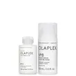 Olaplex No.3 and No.8 Hair...