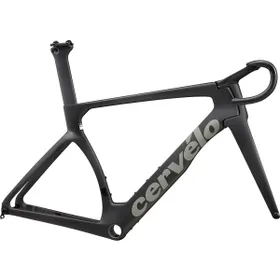 Cervelo S5