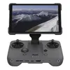 DJI - RC Pro 2 Controller for...