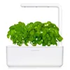 Click & Grow Smart Garden 3